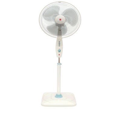 ME2032 - KDK Stand Fan 16 in 3 Speed - WM40Z - WM 40Z